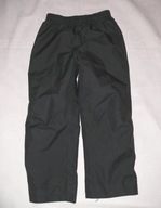 Everest spodnie przeciwdeszczowe rozmiar 122-128