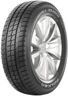 225/75/16 R Falken EUROALLSEASON VAN11 CAŁOROCZNA