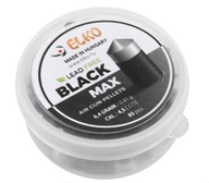 Śrut Elko Black Max