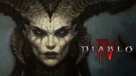 Diablo 4 IV - PC PEŁNA WERSJA STEAM PC