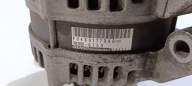 alternator complete pradnica Dodge Charger Challenger 3.6 V6 2015