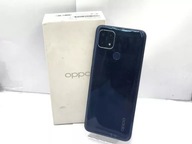 TELEFON OPPO A15S CHP2179 4GB/64GB