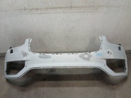 bumper front VOLVO XC90 XC-90 XC 90 II 2 15