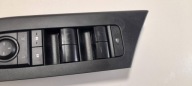 Toyota C-HR II window control switch 8404047140 (PS320)