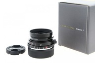 Objektív Voigtlander Leica M Voigtlander Color-Skopar 21/4 do Leica M