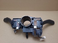 DEVIO LUCI TERGICRISTALLO TERGI Audi A4 B8 2011 8K0953502BJ