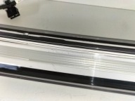 light front LED grille right VW ID7 23