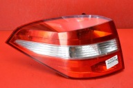 light left rear part rear RENAULT LAGUNA 3 III KOMBI 07-11