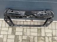 Fiat Panda 2012- bar, wall front 51889115