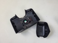 rear-view mirror inner cover Range Rover EVOQUE L538 LIFT