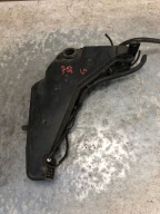 washer fluid tank AUDI Q5 8R0955453B