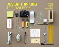 Design Thinking: The Handbook Uebernickel