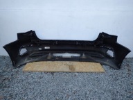 bumper rear part rear AUDI A3 8Y SPORTBACK 2020