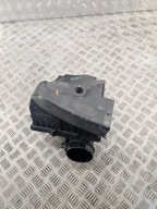 BMW Gehäuse filter luft 8620945