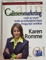 Calimeromarketing Romme