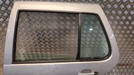 dveře záď levé VW GOLF IV HATCHBACK 97