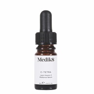 MEDIK8 C-TETRA Miniatúra 8 ml - sérum s vitamínom C a antioxidantmi