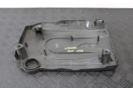 cover cover for engine 7811920 MINI COUNTRYMAN R60 2.0D