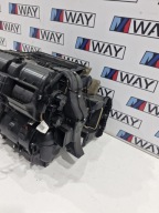 9178313 BMW E63 E64 ohřívač EUROPA 9178313