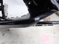AUDI S6 C7 4G LIFT 14-18 bumper front front washer PDC