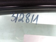 frame left left front window lift VW TOUAREG 7L 7L0837461C