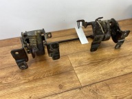 scharniere Tür tylnych links Ford F150 2015+