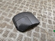 Mazda MX-5 ND 2018 cover mirrors reverse