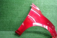 MAZDA 2 14- fender right front front