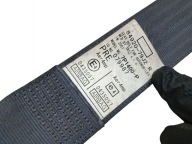 sicherheitsgurt rechts vorne FIAT SEDICI SUZUKI SX4 84920-79J2