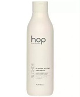 Montibello Hop Blonde Glow Šampón 1000 ml