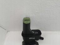 Behälter der Lenkung VW LT35 2D0422371 96-06