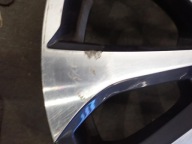 disk disk RENAULT 5x114,3 ET44 6,5J 16" 403005287