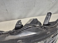 TOYOTA AURIS II 2 LIFT 15- light left front front lens 81150-02K30