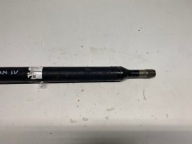 semi-axis right HYUNDAI TUCSON IV 1.6 T-GDI 21-23