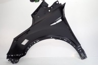 FORD KUGA MK2 II LIFT 16- fender right front front