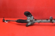 servo control EU AV6C-3D070-RE FORD C-MAX MK2 1.6 TDCI 116KM 10-15