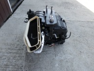 heater heating complete CITROEN C5 X EU 9840498380