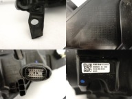 FORD TRANSIT CUSTOM II (2 GENERACJA) MK2 23- light FULL LED MID right EU