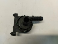 FORD KUGA MK3 water pump MX63-8C506-HBB