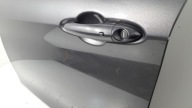 ALFA ROMEO STELVIO door front left (T153)