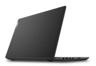 Notebook Lenovo V145-15 15,6 " AMD A9 8 GB / 256 GB čierny