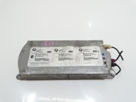 Module Unité de contrôle BLUETOOTH BMW E60 E61 OE 6982056 (4642786)