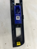 SCUDO III EXPERT III JUMPY PROACE VIVARO C frame buttons of the dashboard KOKPITU