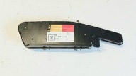 Airbag links SITZ OPEL INSIGNIA A 22934579