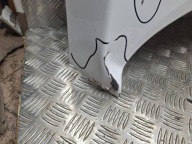 Capot HYUNDAI i30 II 12-17
