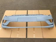 VW GOLF VII SPORTSVAN bumper front SKORUPA 510807221F
