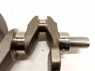 crank Q8Z2KJHMJGFGG 1.6 16V Dacia Duster II (2017-2024)
