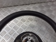 lenkrad FORD KA YS51-3600AAW