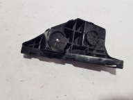 bumper bracket right rear part MG4 MG 4 10978428