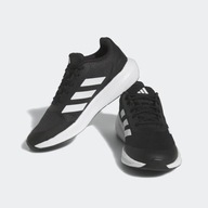 ADIDAS TOPÁNKY NA BEHANIE ZO SIETE HP5845 r. 36 2/3